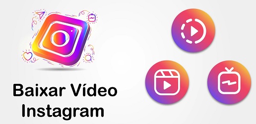 saiba como baixar vídeo Instagram saiba como baixar vídeo Instagram
